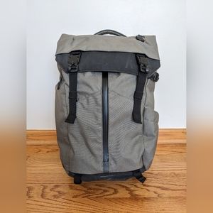 Boundary Supply Prima System Backpack